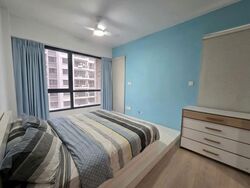 Punggol Central (D19), Condominium #603507581